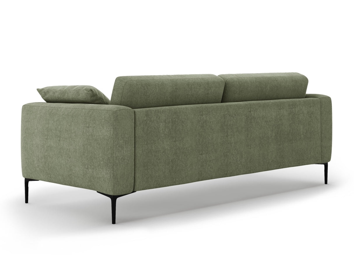 Sofa 618370