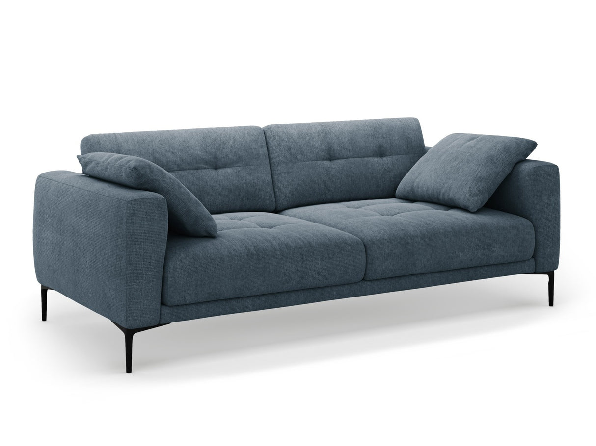 Sofa 618370