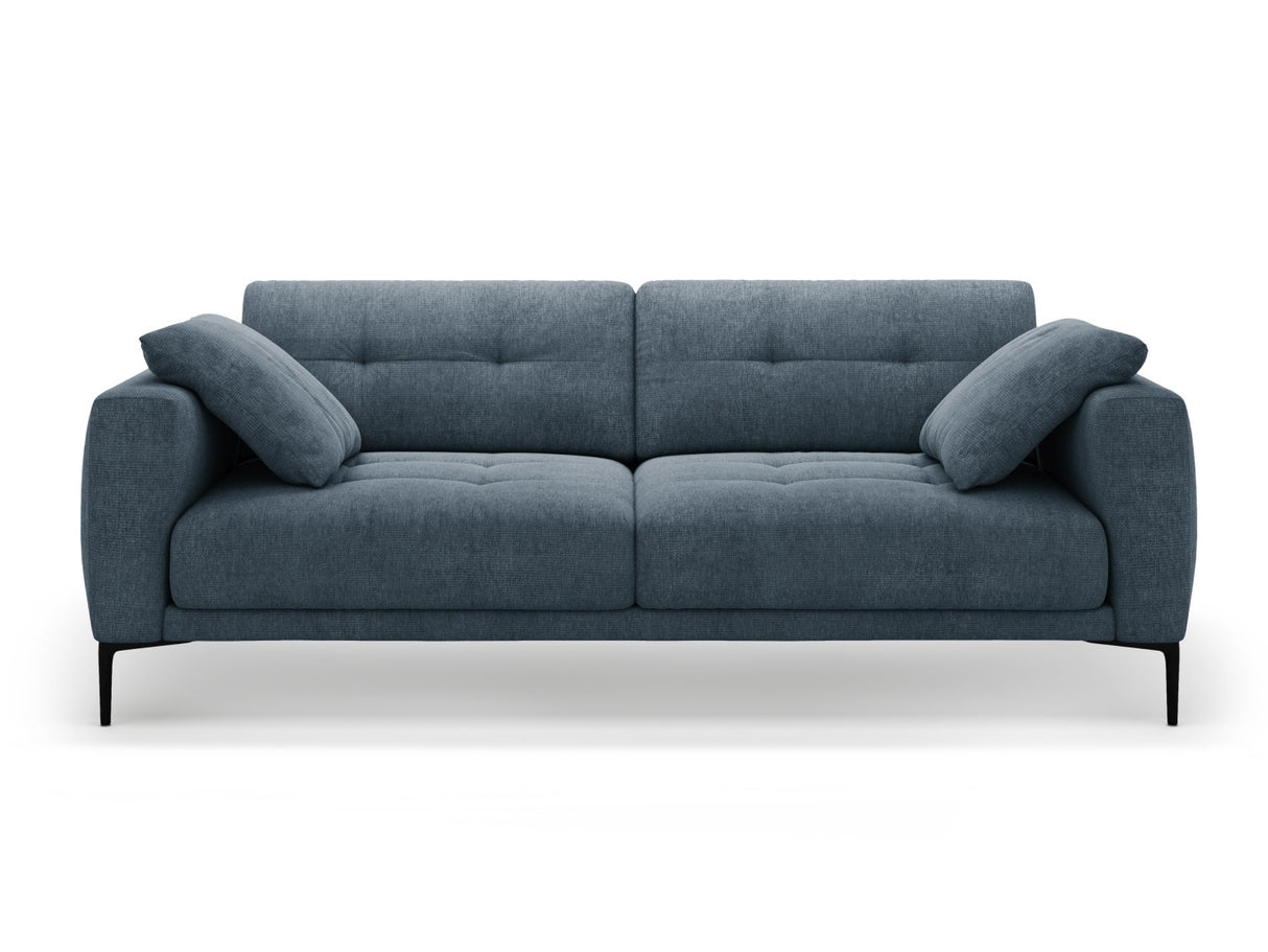 Sofa 618370