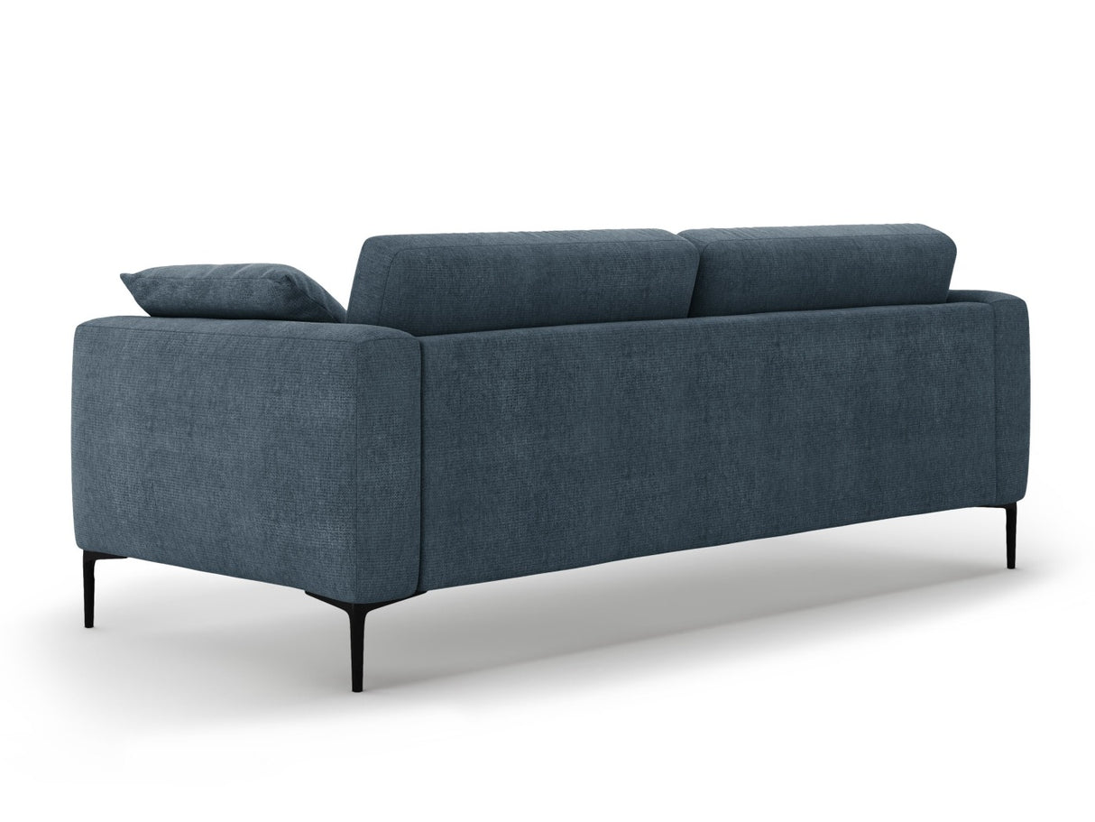 Sofa 618370