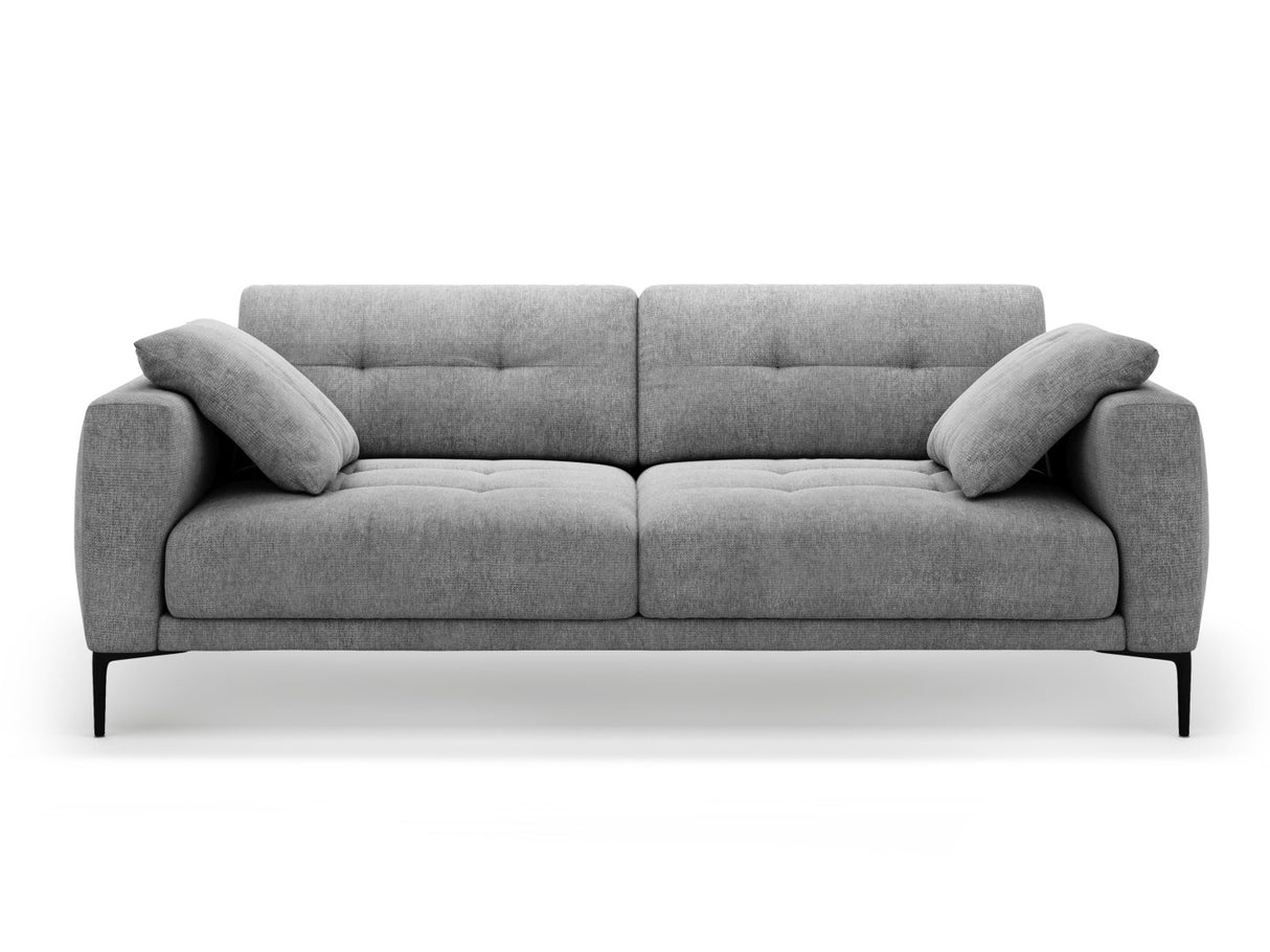 Sofa 618370