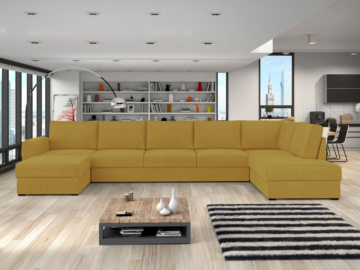 Minkštas kampas 218739