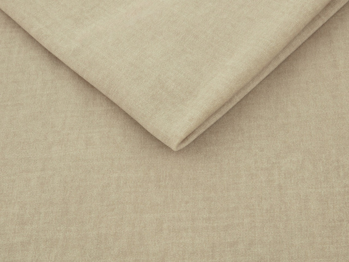 Minkštas kampas 218739