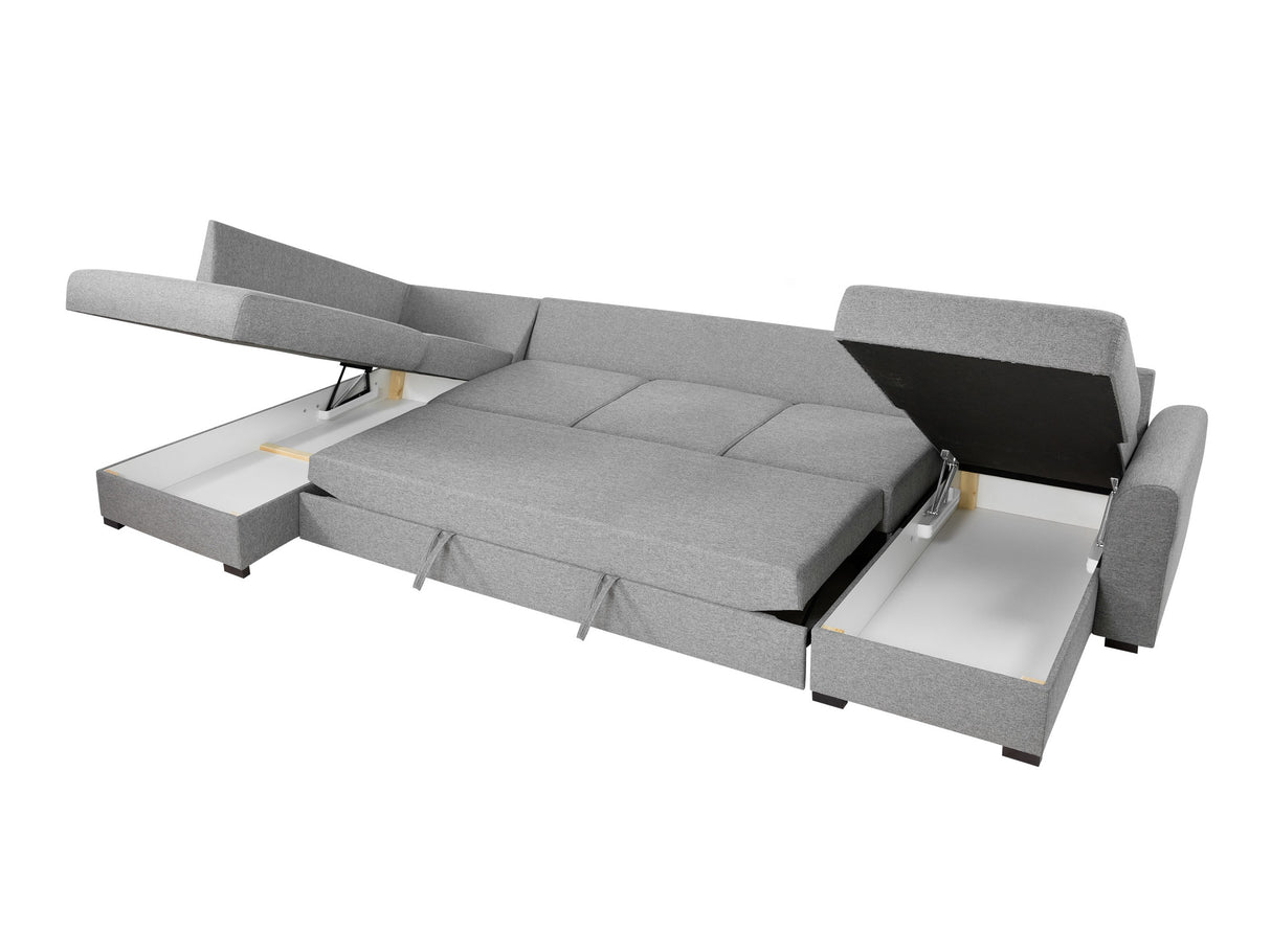 Minkštas kampas 218739