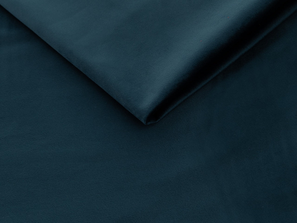 Minkštas kampas 218739