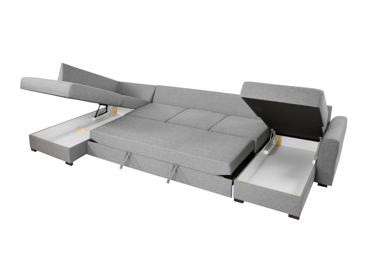 Minkštas kampas 218739