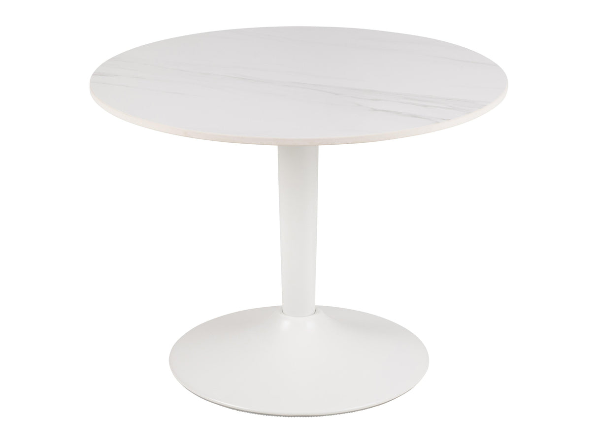 Žurnalinis staliukas 506533 4303478