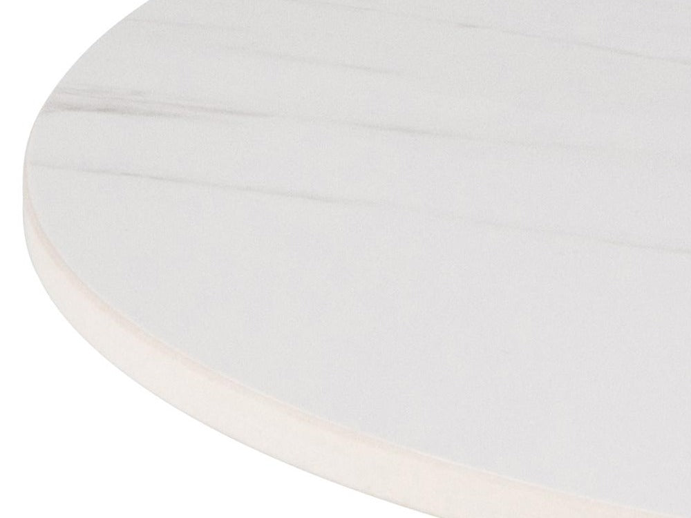 Žurnalinis staliukas 506533 4303479