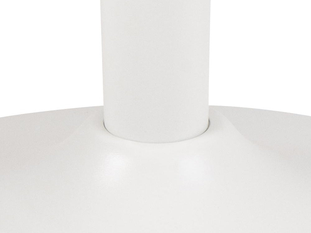 Žurnalinis staliukas 506533 4303480