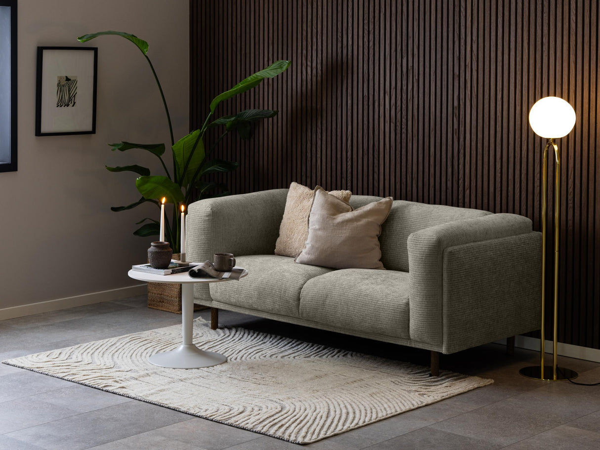 Žurnalinis staliukas 506533 4303481