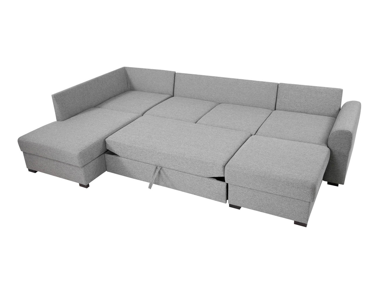 Minkštas kampas 116426