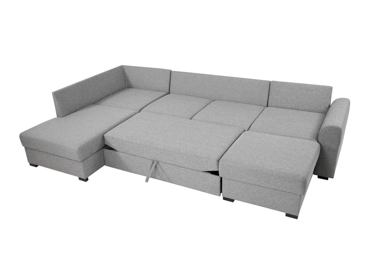 Minkštas kampas 116426