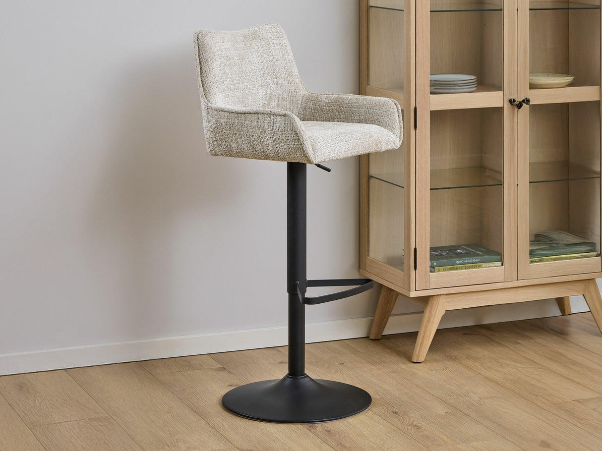 Baro kėdė 618184 4303509