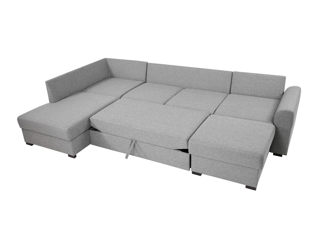 Minkštas kampas 116426