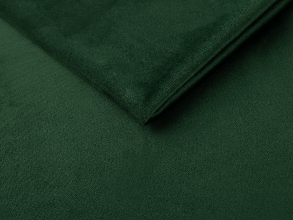 Minkštas kampas 116426