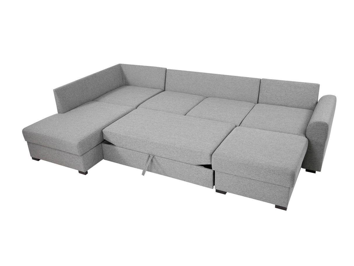 Minkštas kampas 116426