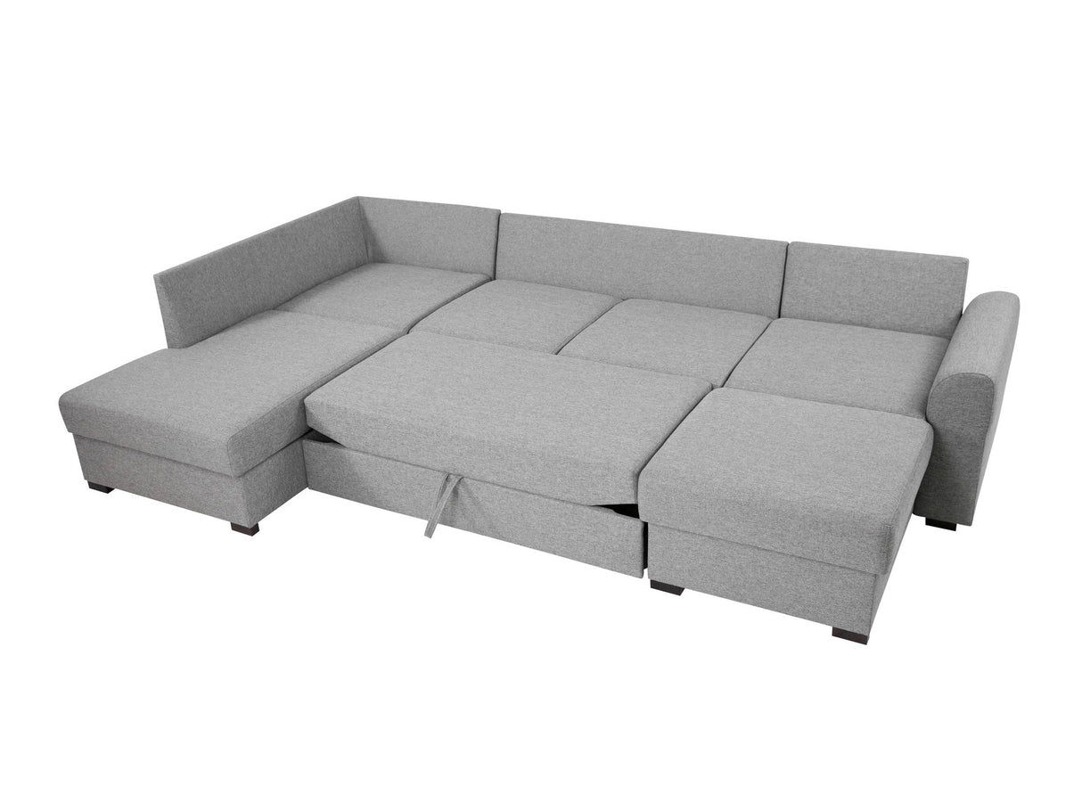 Minkštas kampas 116426