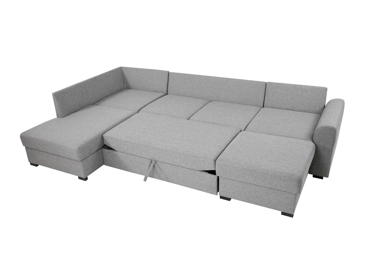 Minkštas kampas 116426
