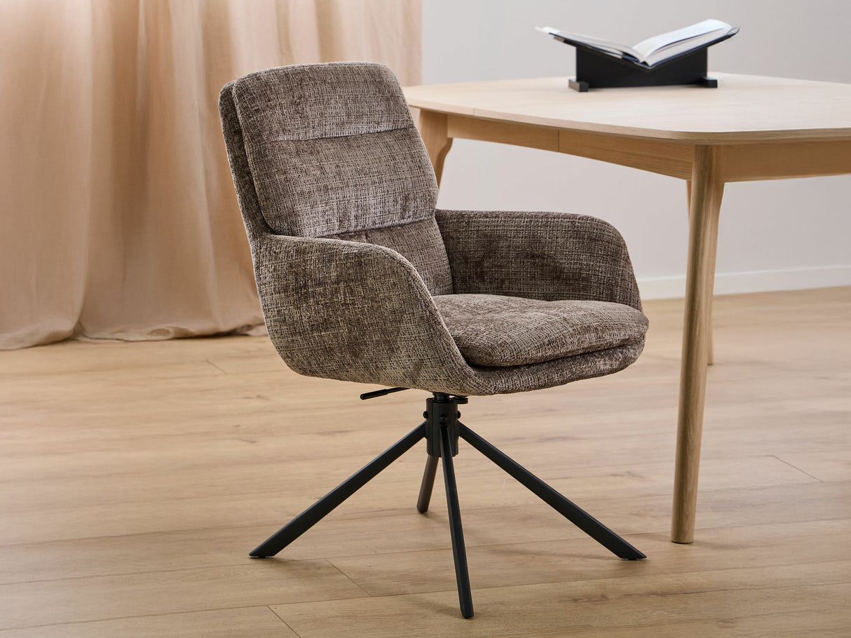 Kėdė 618069 4303566