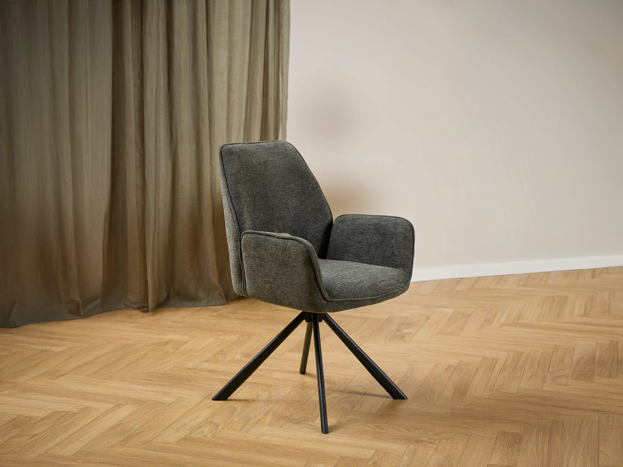 Kėdė 618033 4303574