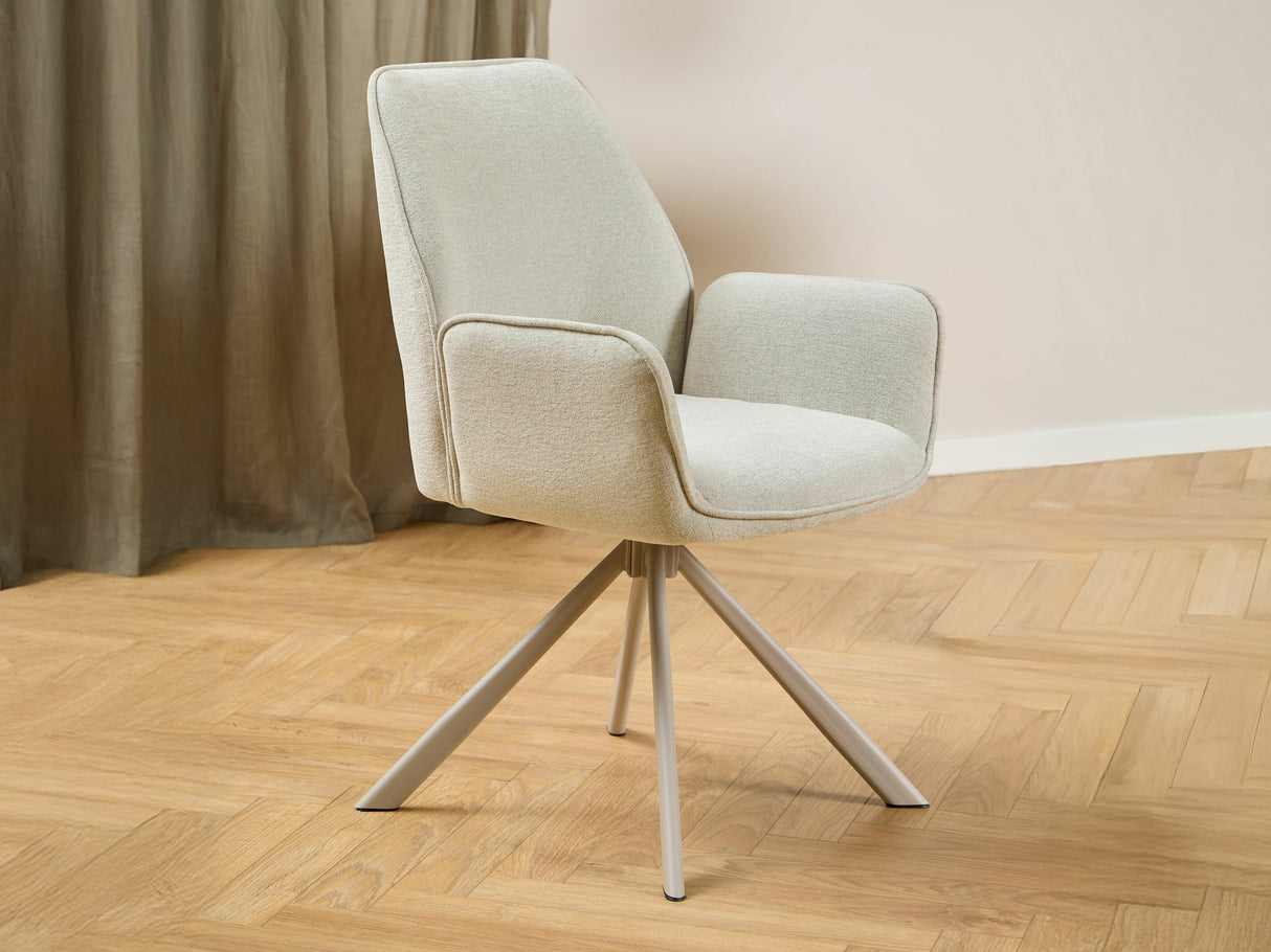 Kėdė 618033 4303578