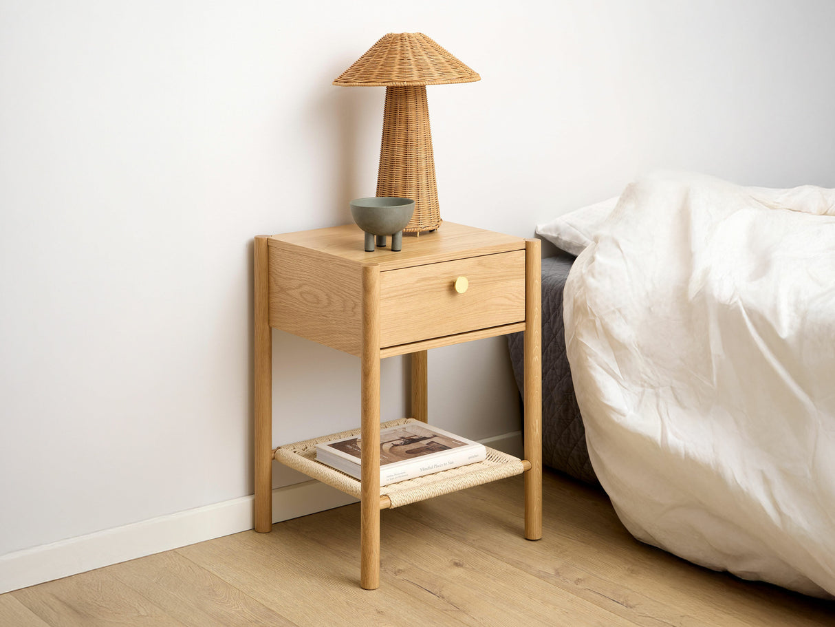 Naktinis staliukas 617741 4303783