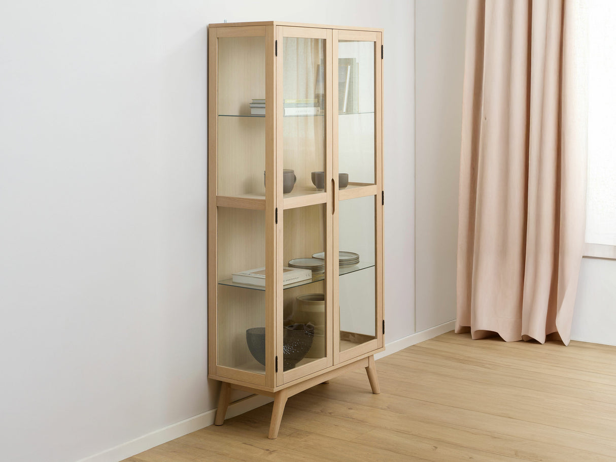 Lentyna 617939 4303839