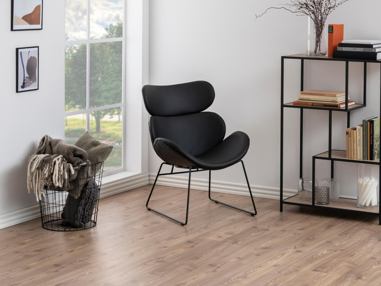 Fotelis 58859