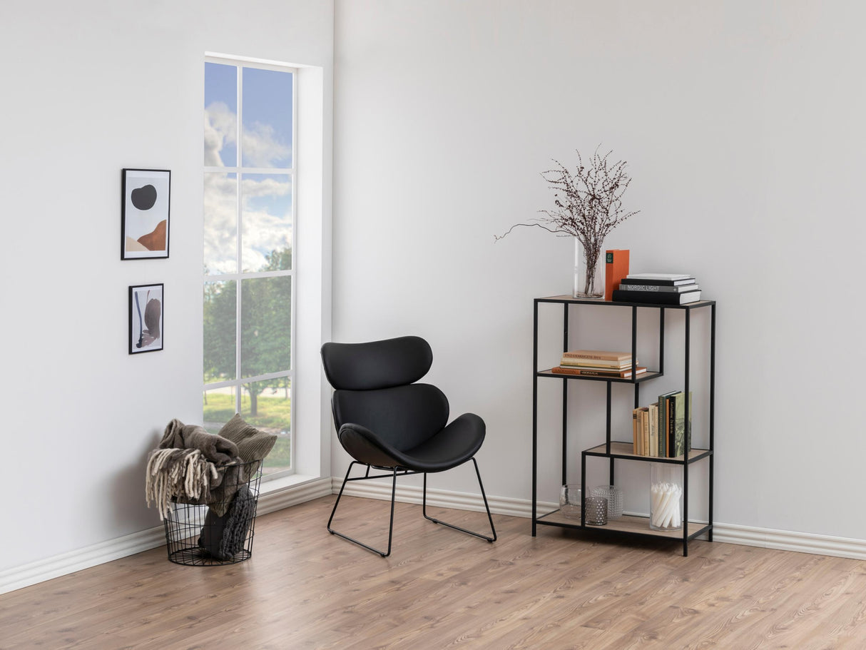 Fotelis 58859