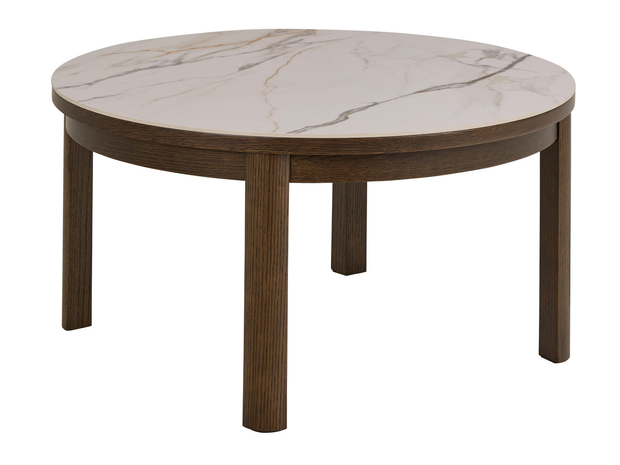 Žurnalinis staliukas 618498