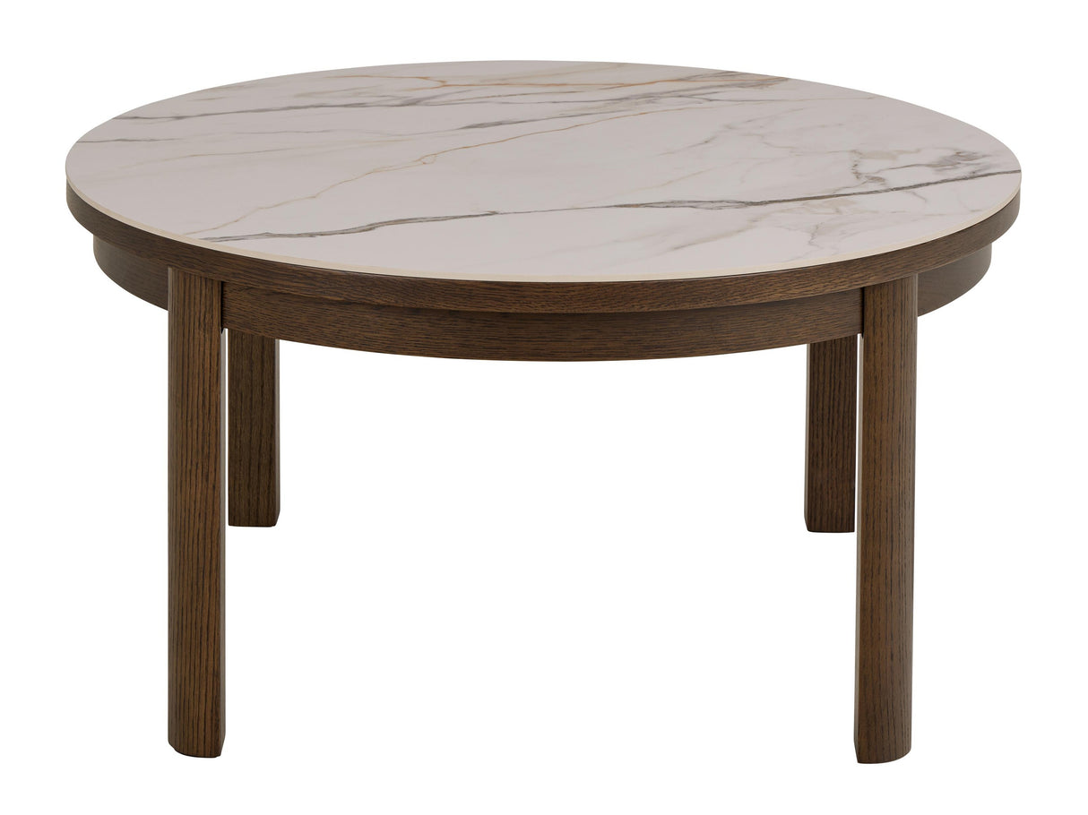 Žurnalinis staliukas 618498