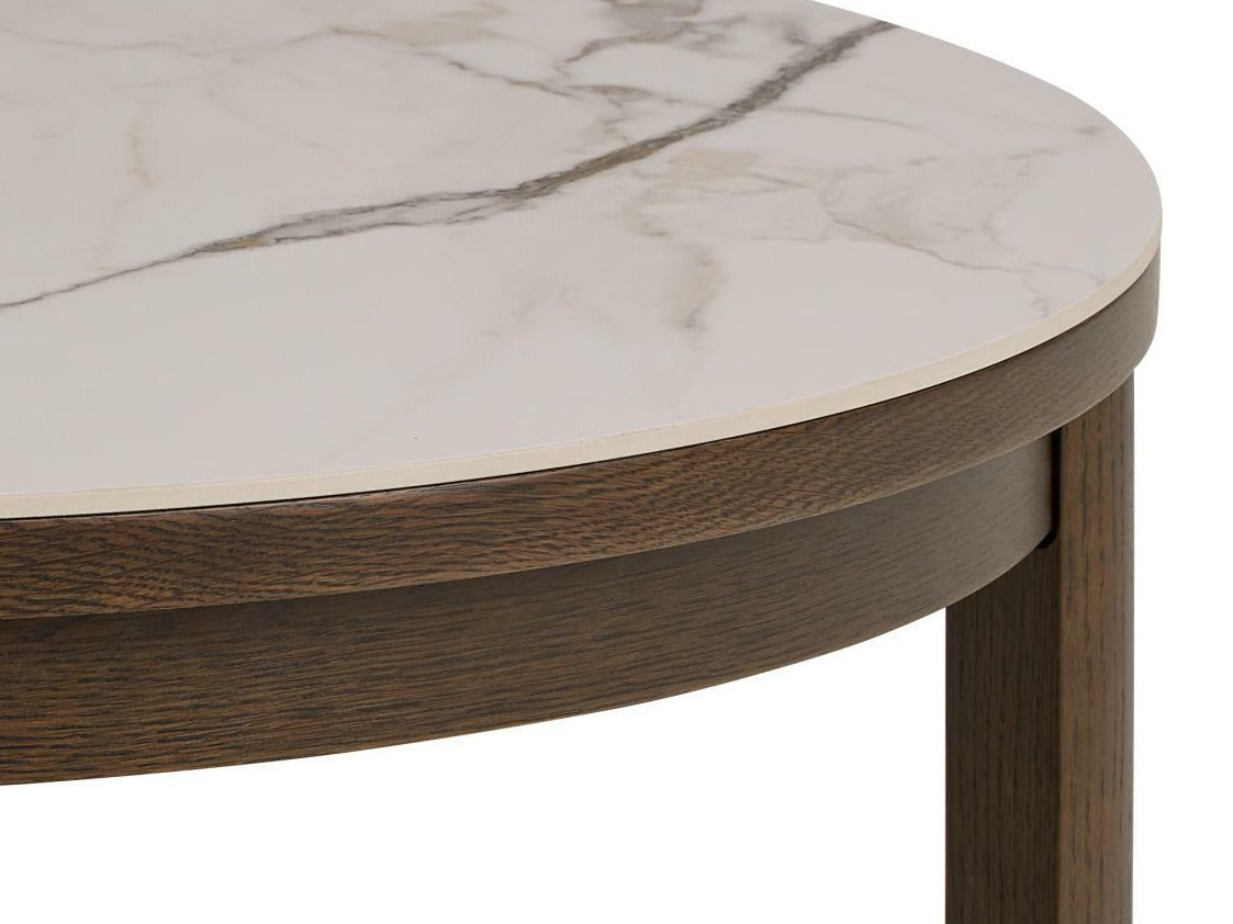 Žurnalinis staliukas 618498