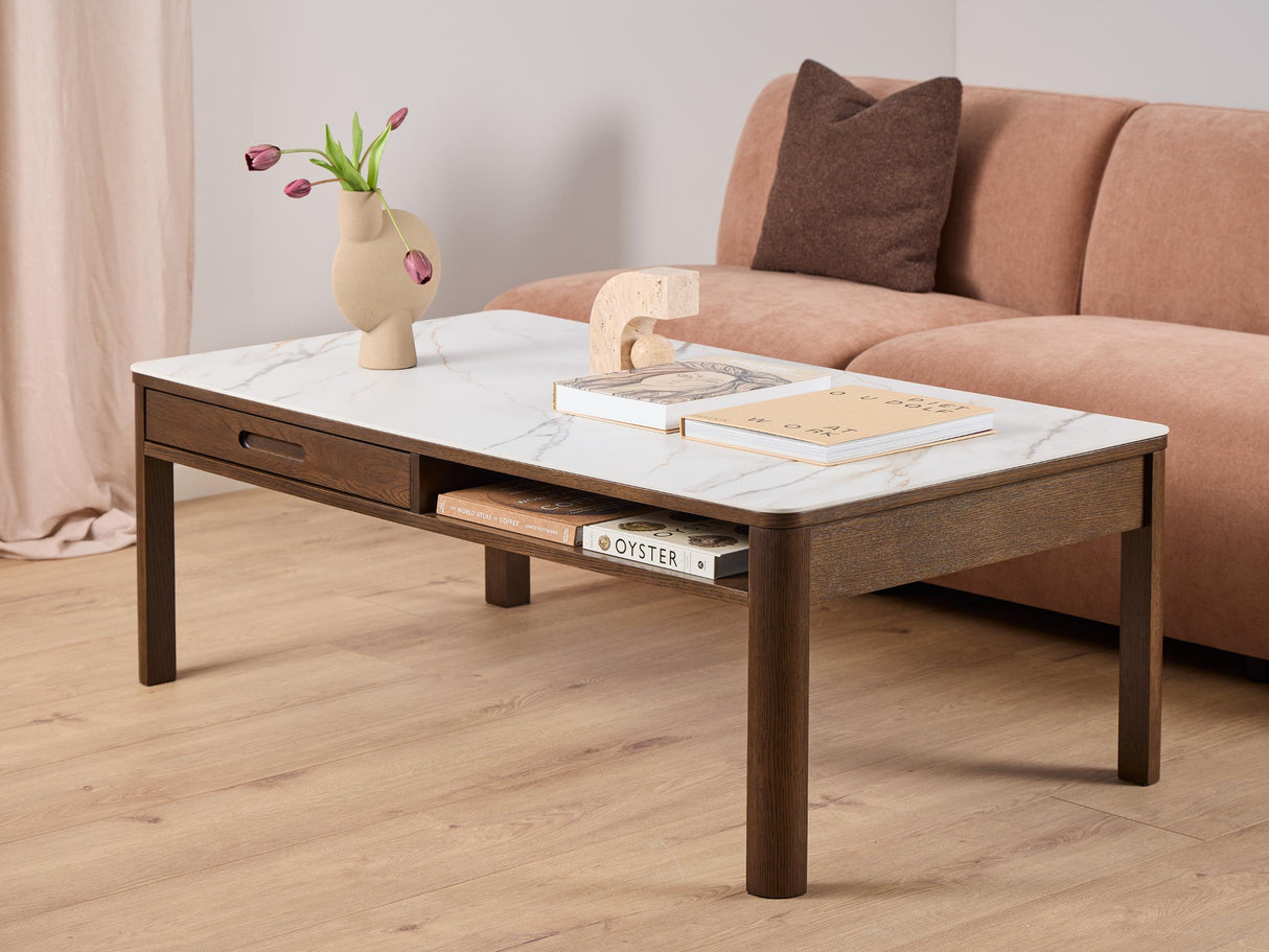 Žurnalinis staliukas 618501