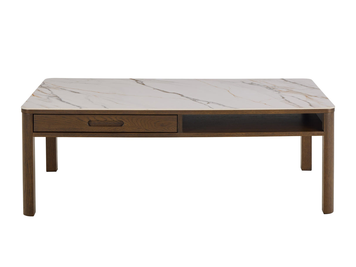 Žurnalinis staliukas 618501