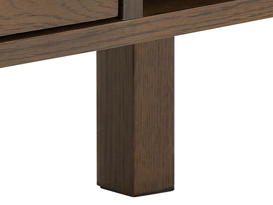 Žurnalinis staliukas 618501