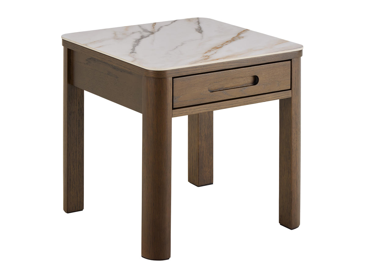 Naktinis staliukas 618507