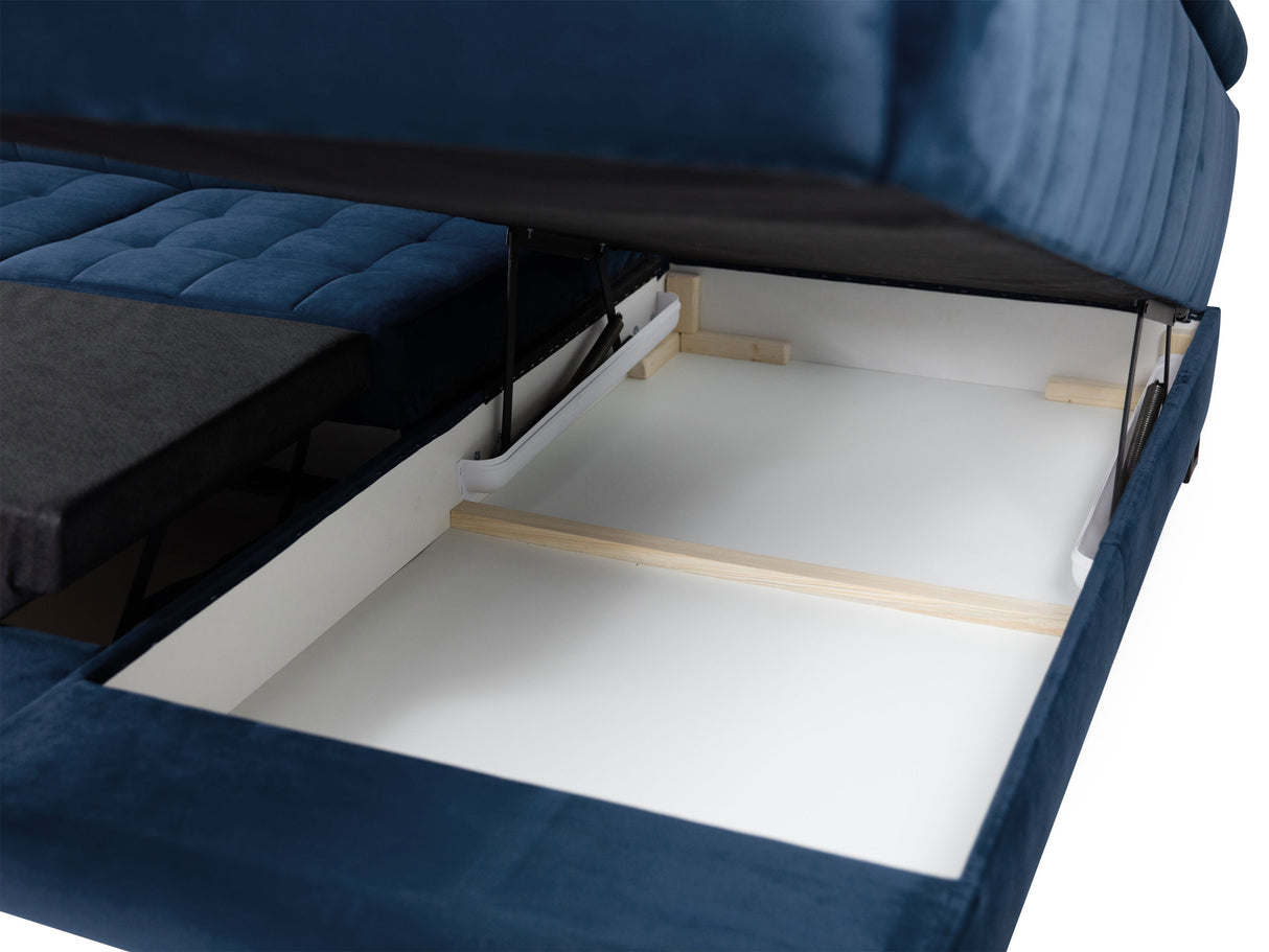 Minkštas kampas 443305 4304674