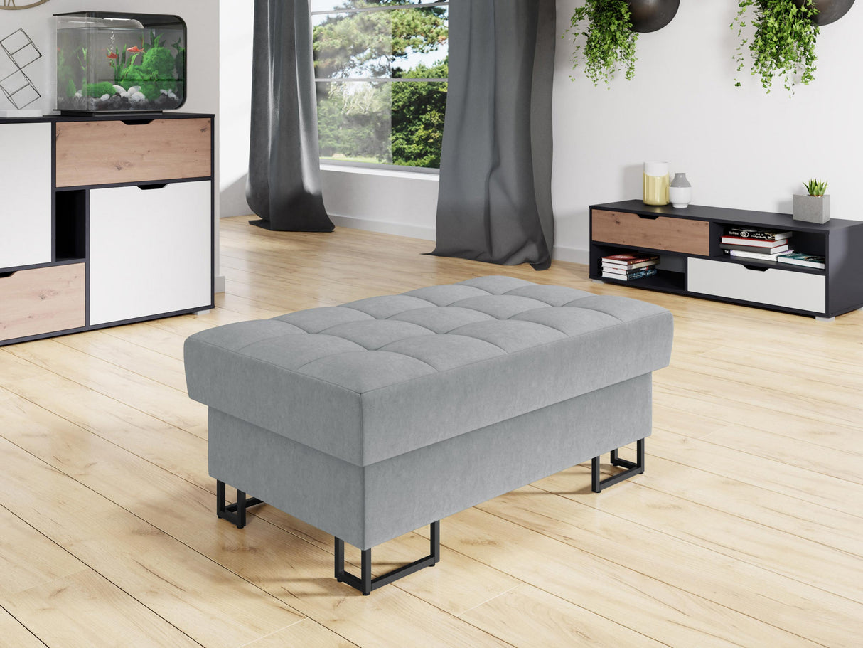 Minkštasuolis 215285