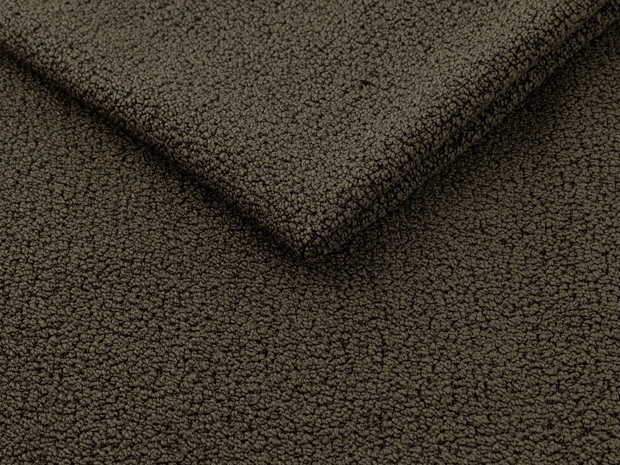 Minkštasuolis 215285