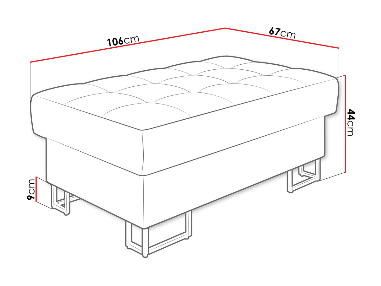 Minkštasuolis 215285