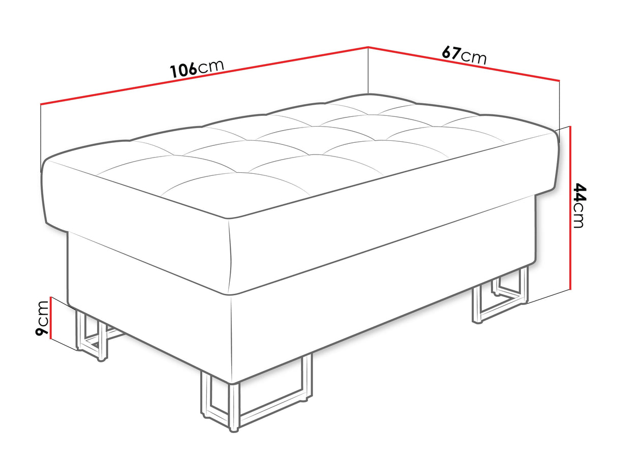 Minkštasuolis 215285