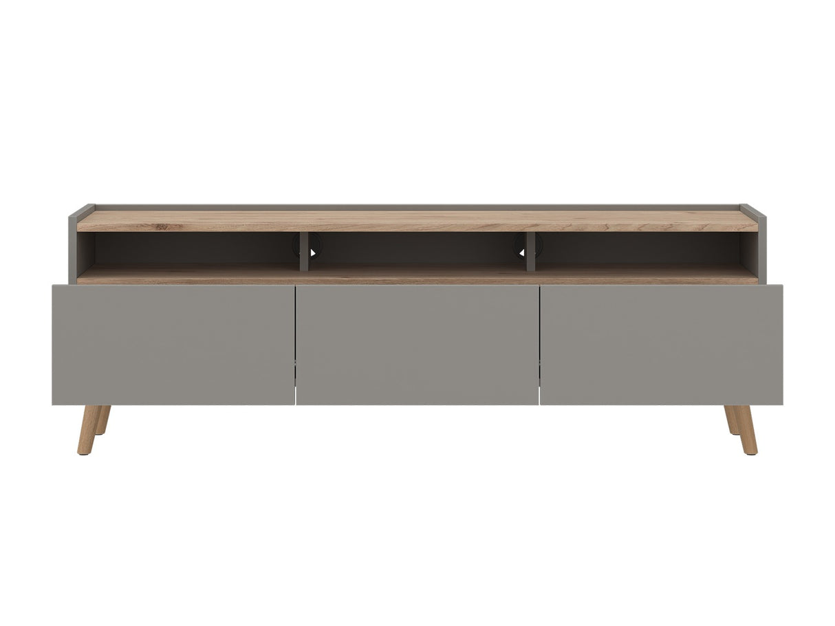 TV staliukas 618647