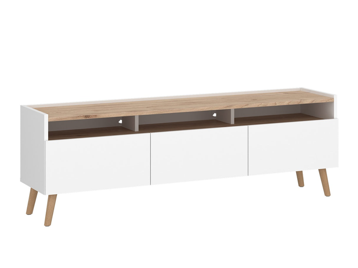 TV staliukas 618647