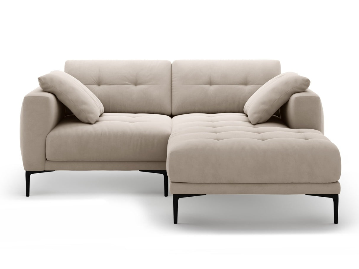 Minkštas kampas 618610