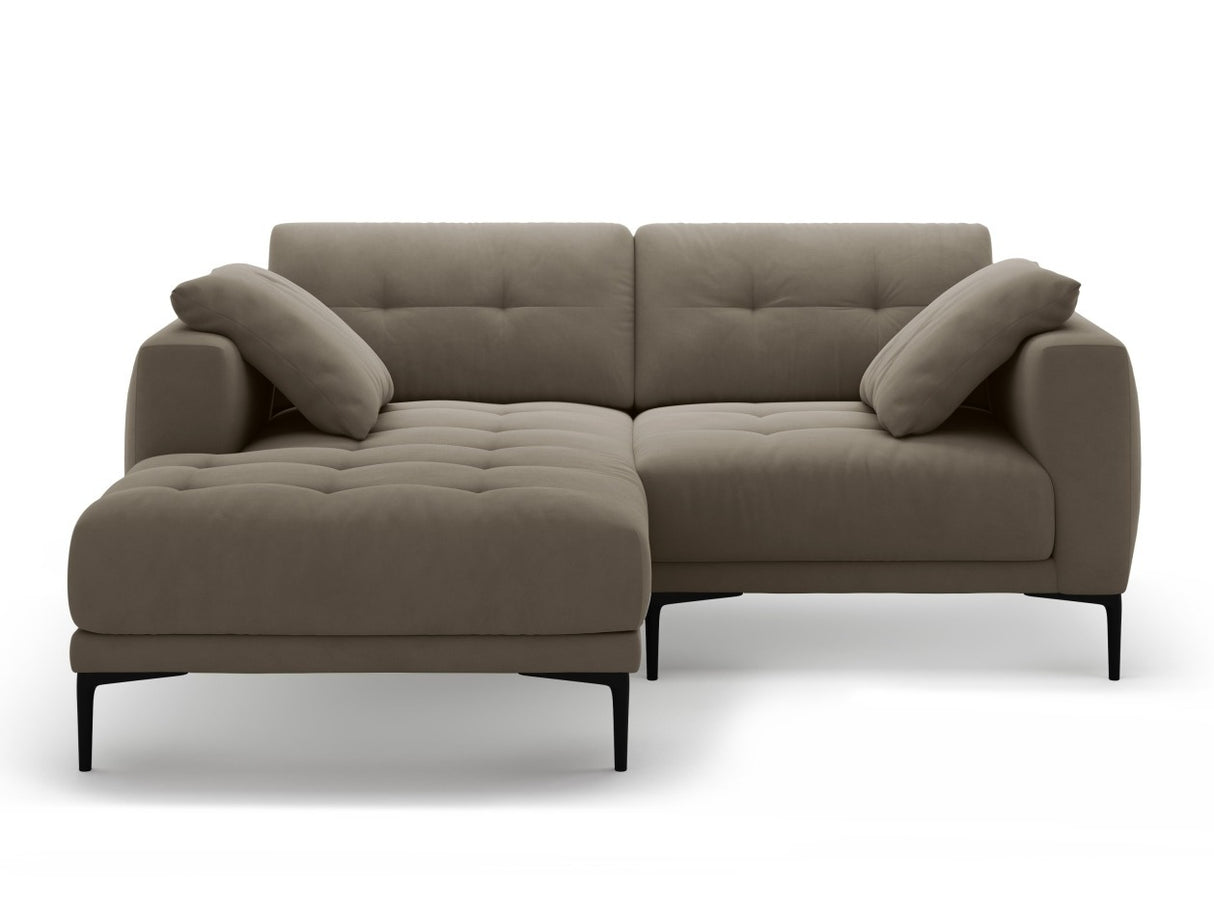 Minkštas kampas 618610