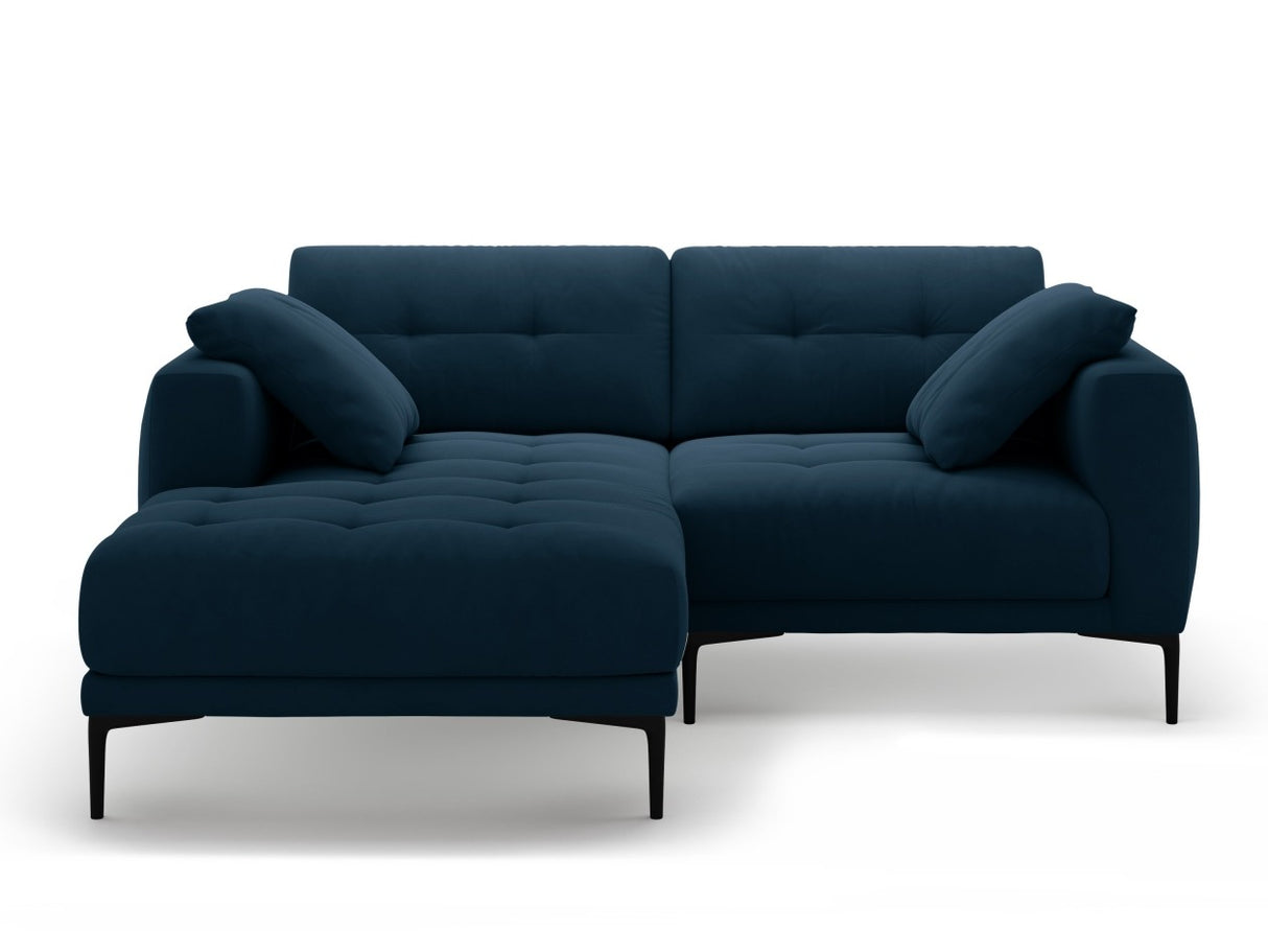 Minkštas kampas 618610