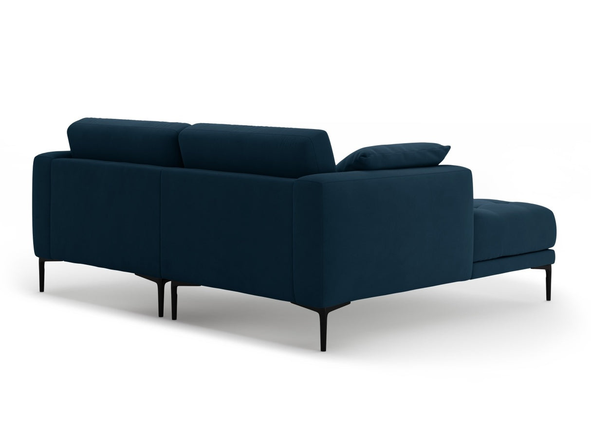 Minkštas kampas 618610