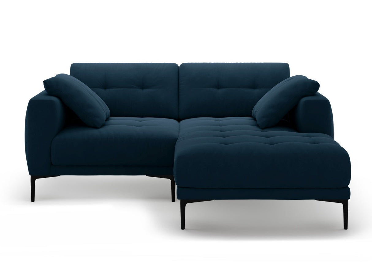 Minkštas kampas 618610