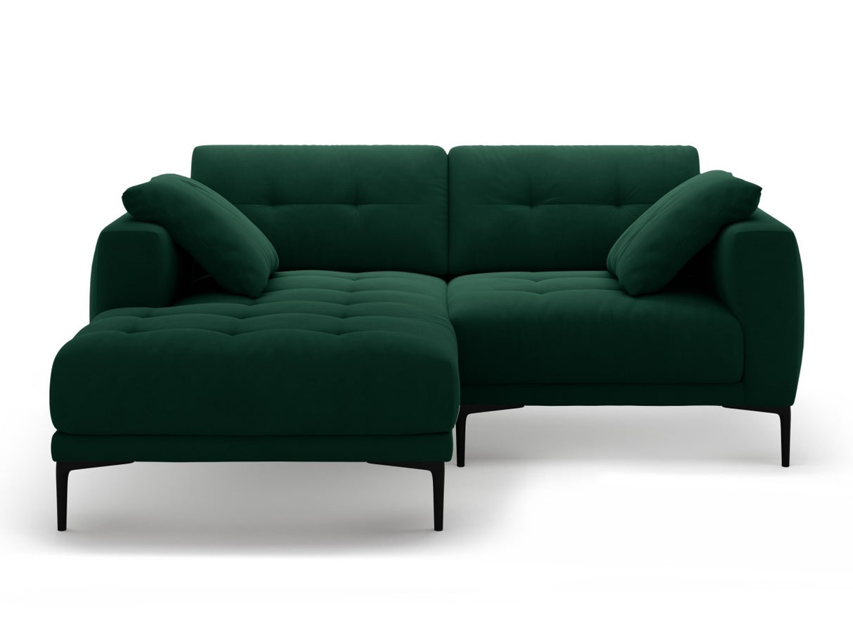 Minkštas kampas 618610