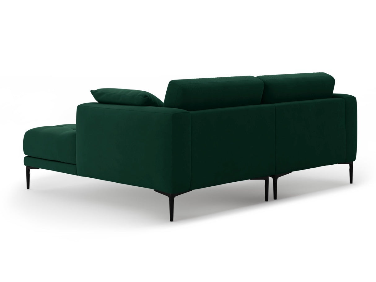 Minkštas kampas 618610